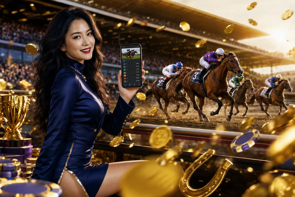 xin883