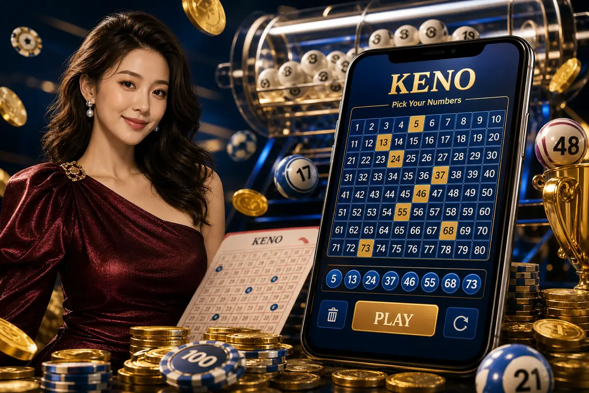 xin883