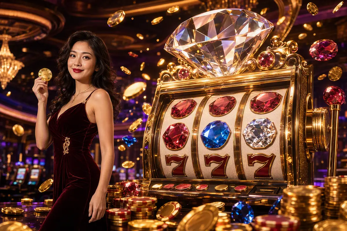 xin883