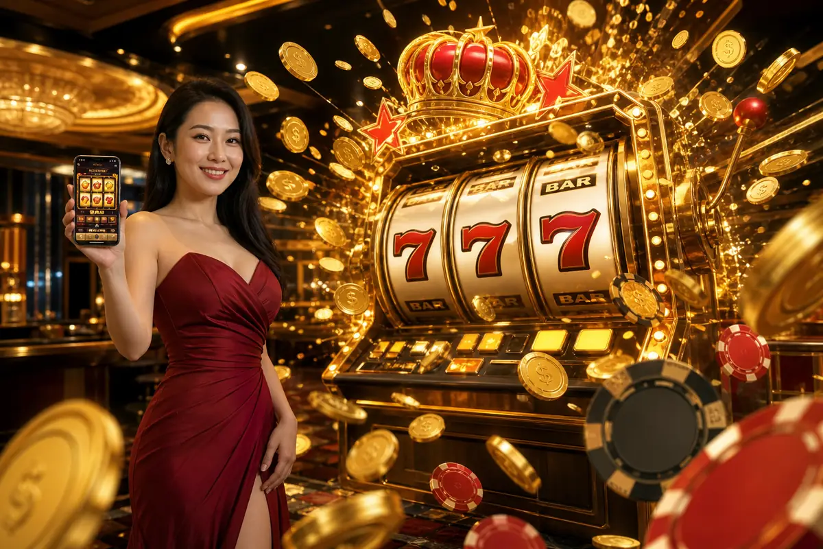 xin883