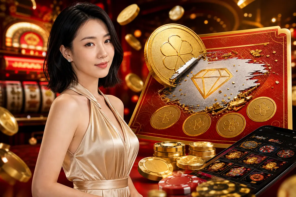 xin883