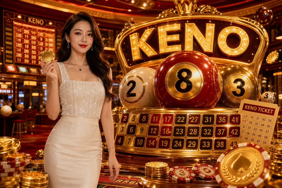 xin883