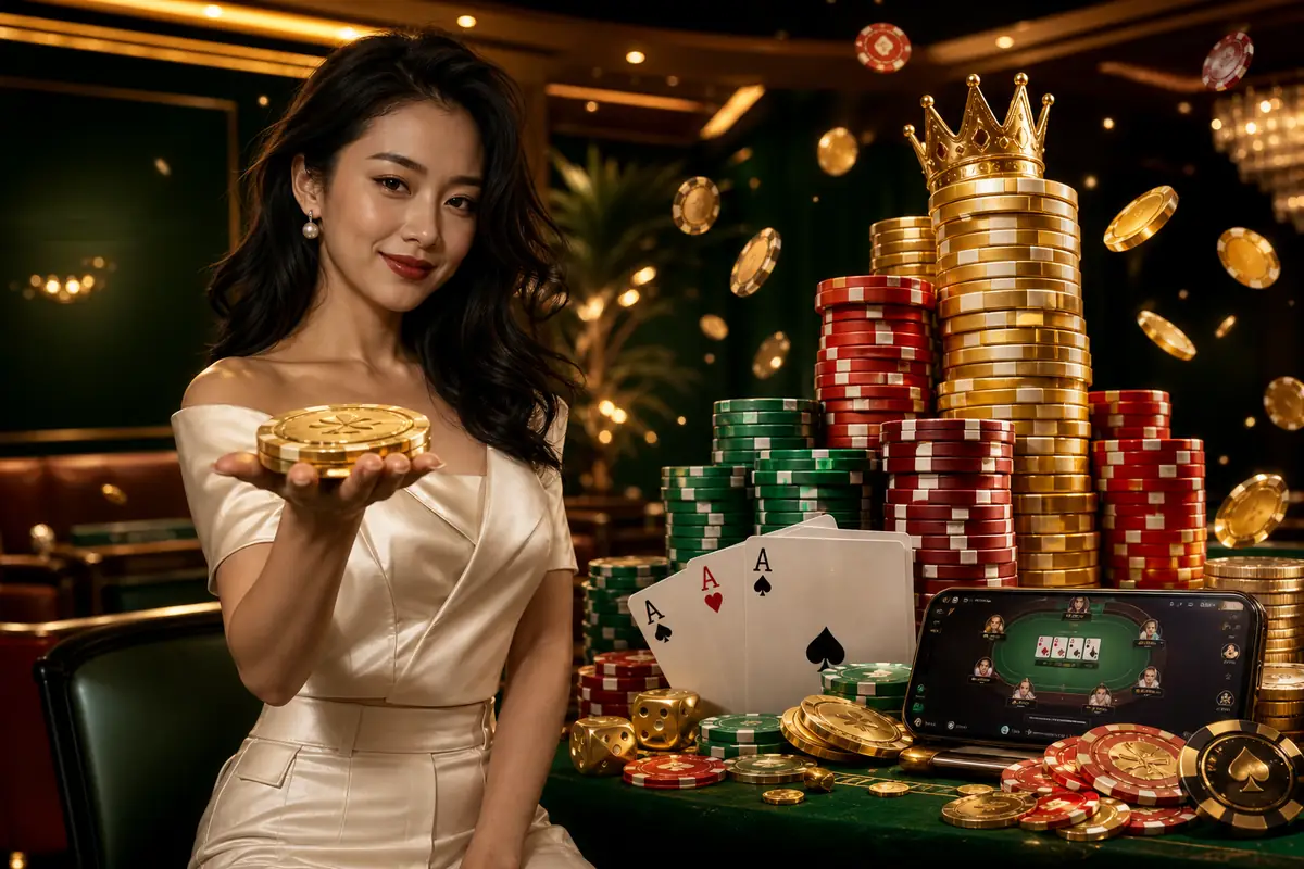 xin883
