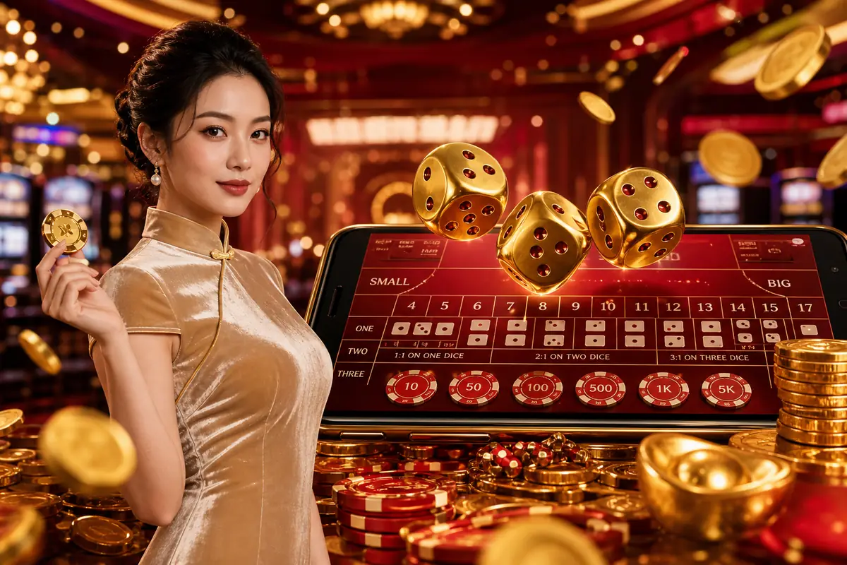xin883