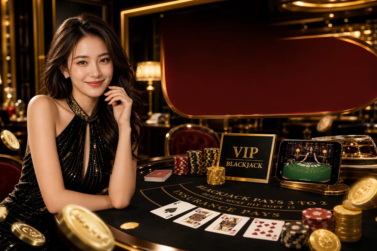 xin883