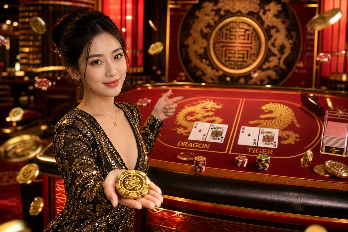 xin883