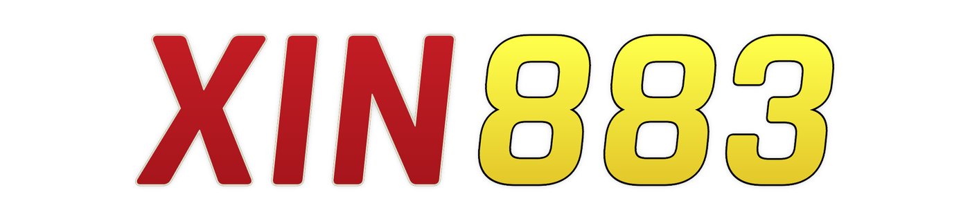 xin883
